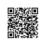 1808J1000152KFR QRCode