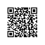 1808J1000153KDR QRCode