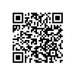 1808J1000153MDR QRCode