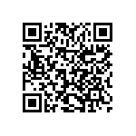 1808J1000153MXT QRCode