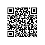 1808J1000154MDR QRCode