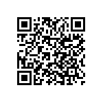 1808J1000180FFR QRCode