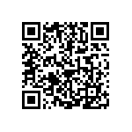 1808J1000180KDR QRCode