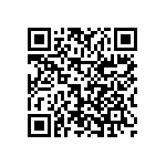 1808J1000180MDT QRCode