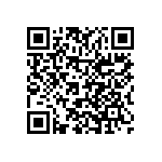 1808J1000181FCR QRCode