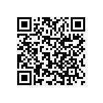 1808J1000181JCT QRCode