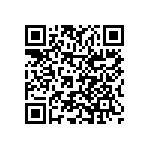 1808J1000181JDR QRCode