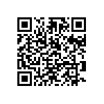 1808J1000181KFT QRCode