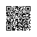 1808J1000181MDT QRCode