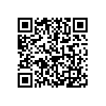 1808J1000182FFR QRCode