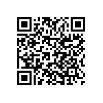 1808J1000182GFR QRCode