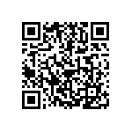 1808J1000182KXR QRCode