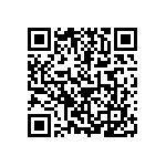 1808J1000183KXR QRCode