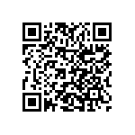 1808J1000183MXR QRCode