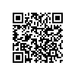 1808J1000220FFT QRCode