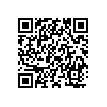 1808J1000220KCT QRCode