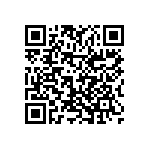 1808J1000220KDT QRCode