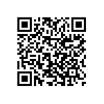 1808J1000221KDT QRCode