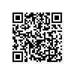 1808J1000222JCT QRCode