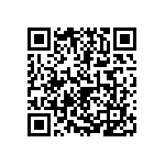 1808J1000222JFT QRCode