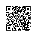 1808J1000222JXR QRCode