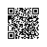 1808J1000222KDR QRCode