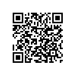 1808J1000223KXR QRCode