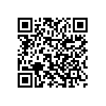 1808J1000270GCT QRCode