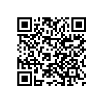 1808J1000270JDR QRCode