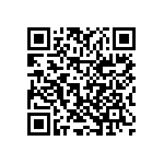 1808J1000271KFT QRCode