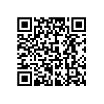 1808J1000272KFT QRCode