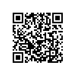 1808J1000272KXR QRCode