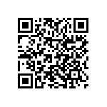 1808J1000272MDR QRCode