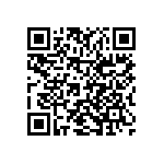 1808J1000273MXR QRCode