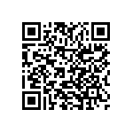 1808J1000331GCR QRCode