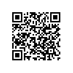 1808J1000331JFT QRCode