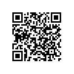 1808J1000331JXT QRCode