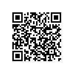 1808J1000332GFT QRCode