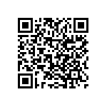 1808J1000332JFT QRCode