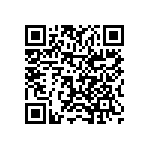 1808J1000334JXT QRCode