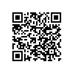 1808J1000334MDR QRCode