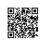 1808J1000390JFT QRCode