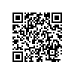 1808J1000392JCR QRCode