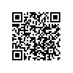 1808J1000392MDT QRCode