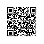 1808J1000394JXT QRCode