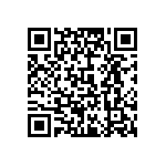 1808J1000470JFT QRCode