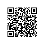 1808J1000470KDT QRCode