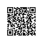 1808J1000472JDR QRCode