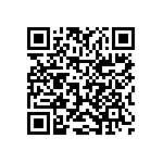 1808J1000473KXT QRCode