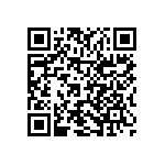 1808J1000473MDR QRCode